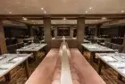 Semiramis III Restaurant | Egypt For Travel